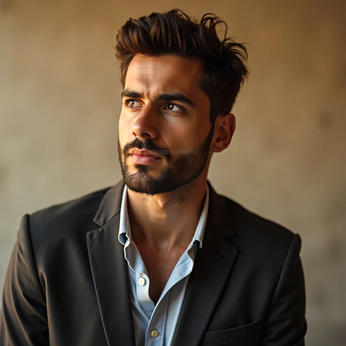 خالد الزيد